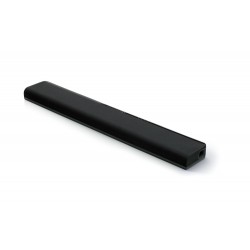 Soundbar Yamaha AATS1050BL