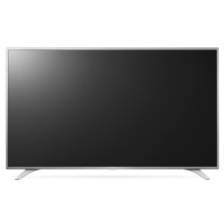 Tv 49" 4k HDR LG 49UH650V