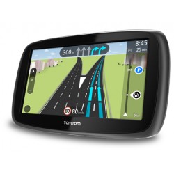 TomTom START60MEU45