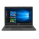 Acer 14" AO1431C26S