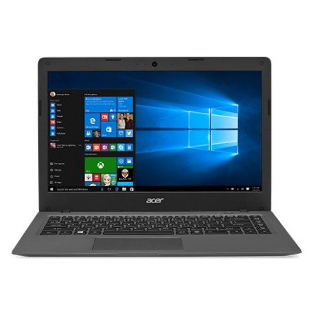 Acer 14" AO1431C26S