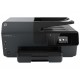 Stampante officejet PRO6820