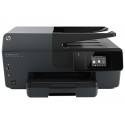 Stampante officejet PRO6820