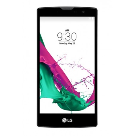 Lg G4C