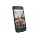 Archos HELIUM50E