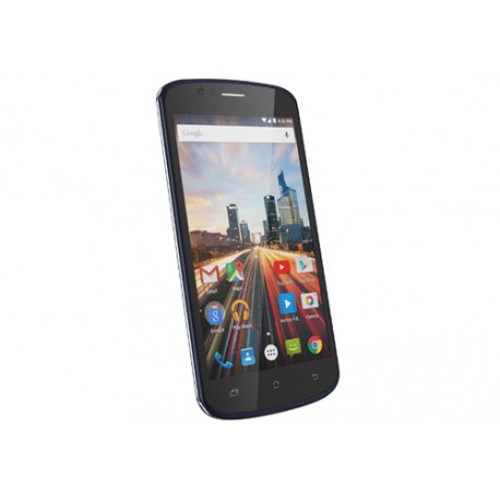 Archos HELIUM50E