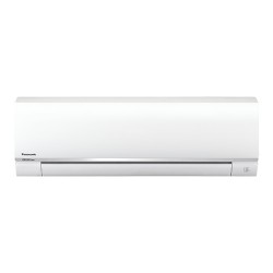 Panasonic 9000BTU KITRE9RKE