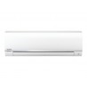 Panasonic 9000BTU KITRE9RKE