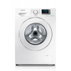 Lavatrice Samsung WF80F5E5U4WET