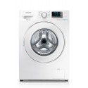 Lavatrice Samsung WF80F5E5U4WET