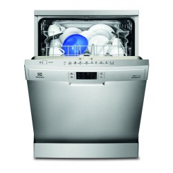 Lavastoviglie incasso Electrolux RSF5531LOX