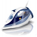 Ferro da stiro Philips GC4511