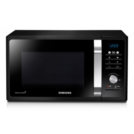 Microonde Samsung MG23F302