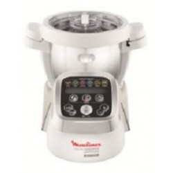 Moulinex robot HF800A