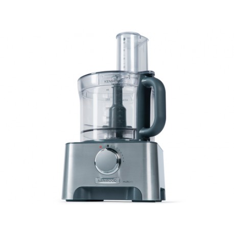 Kenwood robot da cucina FDM780 - eurostoreroma