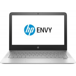 HP Envy 13D009NL