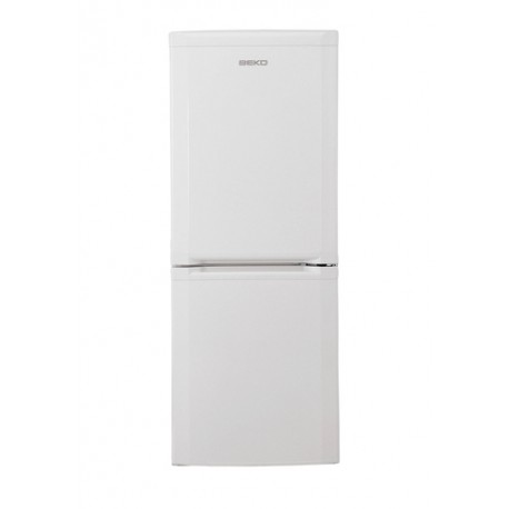 Frigorifero combinato Beko CSA29023