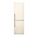 Frigorifero combinato Samsung  RB31FSJNDEF