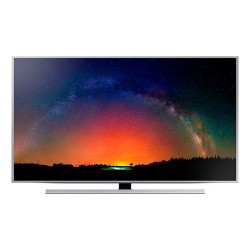 TV Samsung 55" UE55JS8000 4K UHD 3D