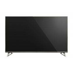 TV Panasonic 50" TX50DX700E