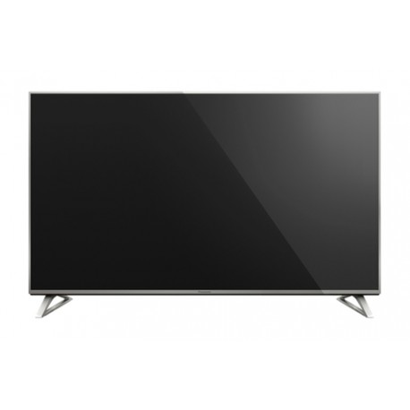 TV Panasonic 50" TX50DX700E