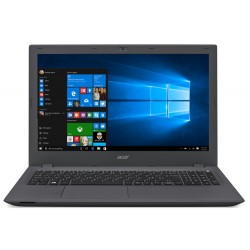 Notebook Acer E5573G54R0