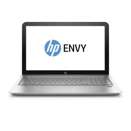 Notebook HP Envy 15AE107NL