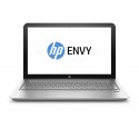 Notebook HP Envy 15AE107NL