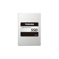 SSD harddrive interno