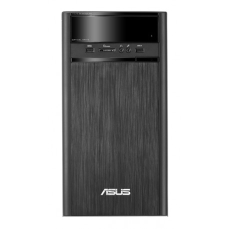 PC Desktop Asus K31CDIT003T