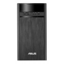 PC Desktop Asus K31CDIT003T