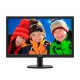 Monitor Philips 24" 243V5LHSB