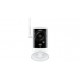 Videocamera wireless DLink DCS2330L