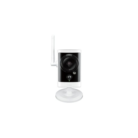 Videocamera wireless DLink DCS2330L