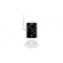 Videocamera wireless DLink DCS2330L
