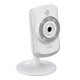 Videocamera Wireless Dlink DCS942L