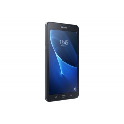 Tablet Samsung Galaxy Tab A6