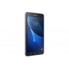 Tablet Samsung Galaxy Tab A6