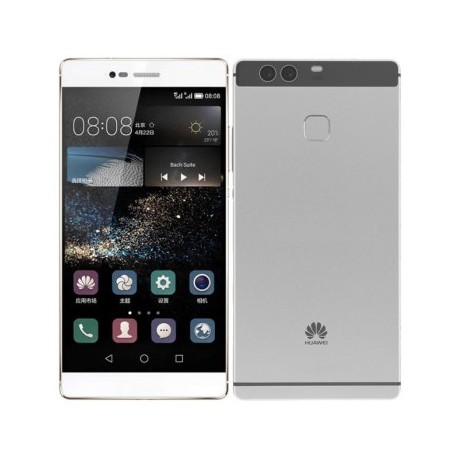 Huawei P9