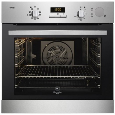 Forno incasso Electrolux ROB6440AOX