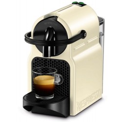 (Lista nozze Davide e Stella) Delonghi Nespresso Inissia