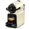 (Lista nozze Davide e Paola) Delonghi Nespresso Inissia