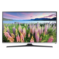 (Lista nozze Davide e Stella) TV Samsung 50" ue50j5100