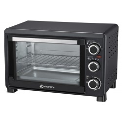 (Lista nozze Davide e Stella) Forno elettrico Electroline FE19V