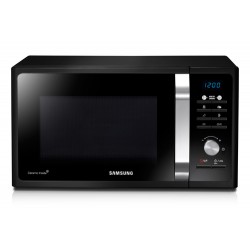 (Lista nozze Davide e Paola) Forno microonde Samsung MG23F302