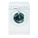 Lavatrice Hotpoint Ariston ECO7L1252EUM