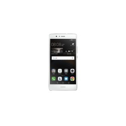 Huawei P9 Lite white