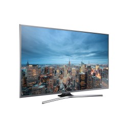 TV LED Samsung 50" SMART ULTRA HD 4K UE50JU6800