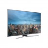 TV LED Samsung 50" SMART ULTRA HD 4K UE50JU6800