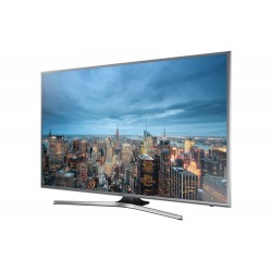 TV led 4k smart ultra HD Samsung 60" UE60JU6800